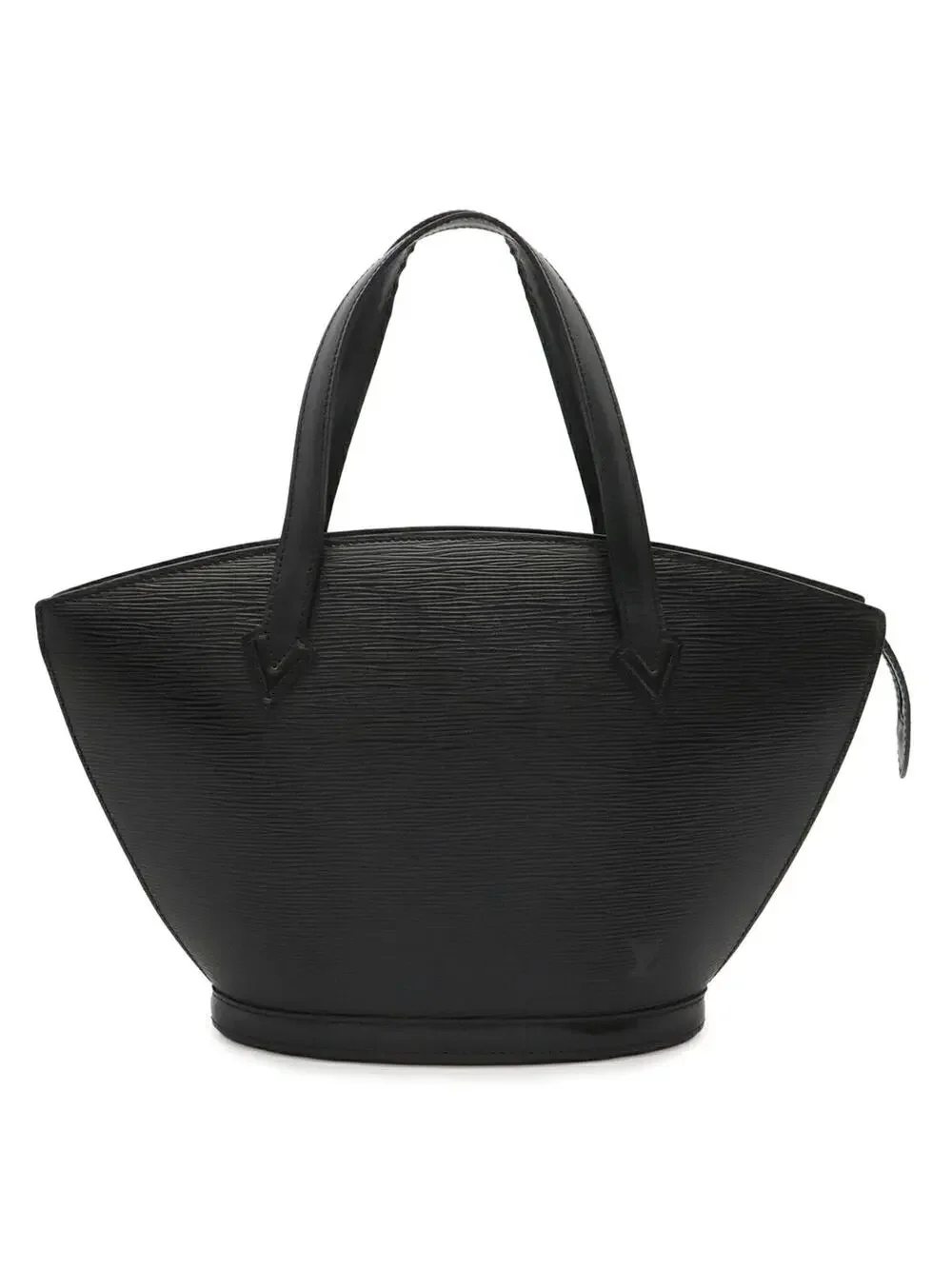 Louis Vuitton Saint Jacques Handbag Epi #309531L62B